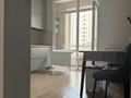 2-комнатная квартира · 65 м² · 3/12 этаж, Чингиз Айтматов 77/9 за 50 млн ₸ в Астане, Сарыарка р-н — фото 5