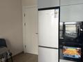 2-комнатная квартира · 65 м² · 3/12 этаж, Чингиз Айтматов 77/9 за 50 млн ₸ в Астане, Сарыарка р-н — фото 6