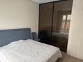 2-комнатная квартира · 65 м² · 3/12 этаж, Чингиз Айтматов 77/9 за 50 млн ₸ в Астане, Сарыарка р-н — фото 9