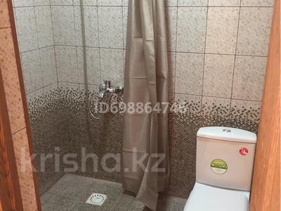 1-комнатная квартира · 35 м² · 2/2 этаж, мкр Самал-1 631 а — Сарсенбаева 631 а за 100 000 〒 в Шымкенте, Абайский р-н