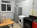 1-комнатная квартира · 35 м² · 2/2 этаж, мкр Самал-1 631 а — Сарсенбаева 631 а за 100 000 〒 в Шымкенте, Абайский р-н — фото 3