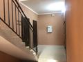 1-комнатная квартира · 35 м² · 2/2 этаж, мкр Самал-1 631 а — Сарсенбаева 631 а за 100 000 〒 в Шымкенте, Абайский р-н — фото 4