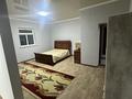 1-комнатная квартира · 35 м² · 2/2 этаж, мкр Самал-1 631 а — Сарсенбаева 631 а за 100 000 〒 в Шымкенте, Абайский р-н — фото 2