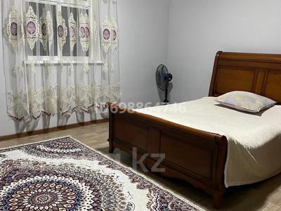 1-комнатная квартира · 35 м² · 2/2 этаж, мкр Самал-1 631 а — Сарсенбаева 631 а за 120 000 〒 в Шымкенте, Абайский р-н