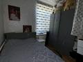 4-комнатная квартира · 96 м² · 2/2 этаж, Емелева 16 6 — Рядом бани Керемет за 25 млн ₸ в Талгаре