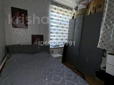 4-комнатная квартира · 96 м² · 2/2 этаж, Емелева 16 6 — Рядом бани Керемет за 25 млн ₸ в Талгаре