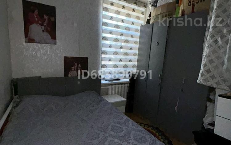 4-комнатная квартира · 96 м² · 2/2 этаж, Емелева 16 6 — Рядом бани Керемет за 25 млн ₸ в Талгаре — фото 2