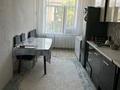 4-комнатная квартира · 96 м² · 2/2 этаж, Емелева 16 6 — Рядом бани Керемет за 25 млн ₸ в Талгаре — фото 10