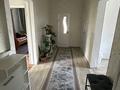 4-комнатная квартира · 96 м² · 2/2 этаж, Емелева 16 6 — Рядом бани Керемет за 25 млн ₸ в Талгаре — фото 11