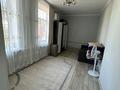 4-комнатная квартира · 96 м² · 2/2 этаж, Емелева 16 6 — Рядом бани Керемет за 25 млн ₸ в Талгаре — фото 4