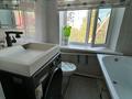 4-комнатная квартира · 96 м² · 2/2 этаж, Емелева 16 6 — Рядом бани Керемет за 25 млн ₸ в Талгаре — фото 6
