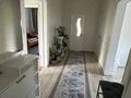 4-комнатная квартира · 96 м² · 2/2 этаж, Емелева 16 6 — Рядом бани Керемет за 25 млн ₸ в Талгаре — фото 7
