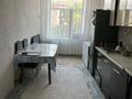 4-комнатная квартира · 96 м² · 2/2 этаж, Емелева 16 6 — Рядом бани Керемет за 25 млн ₸ в Талгаре — фото 8