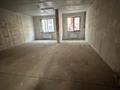 2-бөлмелі пәтер · 56 м² · 3/6 қабат, Микрорайон Нуркент, бағасы: 29 млн ₸ в Алматы, Алатауский р-н