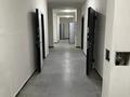 2-бөлмелі пәтер · 56 м² · 3/6 қабат, Микрорайон Нуркент, бағасы: 29 млн ₸ в Алматы, Алатауский р-н — фото 2