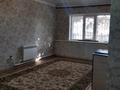 Отдельный дом • 4 комнаты • 165 м² • 7 сот., Ворушина 160 за 29 млн 〒 в Павлодаре — фото 4