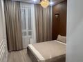 2-бөлмелі пәтер · 52 м² · 6/9 қабат, Туран 43/5 — Хан шатыр, бағасы: 350 000 ₸ в Астане