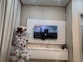 2-бөлмелі пәтер · 52 м² · 6/9 қабат, Туран 43/5 — Хан шатыр, бағасы: 350 000 ₸ в Астане — фото 10