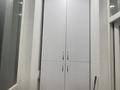 2-бөлмелі пәтер · 52 м² · 6/9 қабат, Туран 43/5 — Хан шатыр, бағасы: 350 000 ₸ в Астане — фото 11