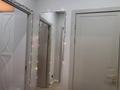 2-бөлмелі пәтер · 52 м² · 6/9 қабат, Туран 43/5 — Хан шатыр, бағасы: 350 000 ₸ в Астане — фото 12