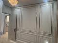 2-бөлмелі пәтер · 52 м² · 6/9 қабат, Туран 43/5 — Хан шатыр, бағасы: 350 000 ₸ в Астане — фото 13