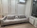 2-бөлмелі пәтер · 52 м² · 6/9 қабат, Туран 43/5 — Хан шатыр, бағасы: 350 000 ₸ в Астане — фото 14
