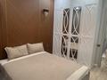 2-бөлмелі пәтер · 52 м² · 6/9 қабат, Туран 43/5 — Хан шатыр, бағасы: 350 000 ₸ в Астане — фото 2