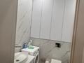 2-бөлмелі пәтер · 52 м² · 6/9 қабат, Туран 43/5 — Хан шатыр, бағасы: 350 000 ₸ в Астане — фото 4