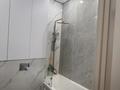 2-бөлмелі пәтер · 52 м² · 6/9 қабат, Туран 43/5 — Хан шатыр, бағасы: 350 000 ₸ в Астане — фото 5