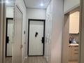 2-бөлмелі пәтер · 52 м² · 6/9 қабат, Туран 43/5 — Хан шатыр, бағасы: 350 000 ₸ в Астане — фото 6