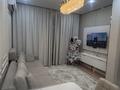 2-бөлмелі пәтер · 52 м² · 6/9 қабат, Туран 43/5 — Хан шатыр, бағасы: 350 000 ₸ в Астане — фото 8