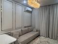 2-бөлмелі пәтер · 52 м² · 6/9 қабат, Туран 43/5 — Хан шатыр, бағасы: 350 000 ₸ в Астане — фото 3