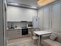 2-бөлмелі пәтер · 52 м² · 6/9 қабат, Туран 43/5 — Хан шатыр, бағасы: 350 000 ₸ в Астане — фото 9