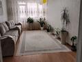 2-комнатная квартира · 72 м² · 2/13 этаж, Чингиз Айтматов 36 за 34 млн ₸ в Астане, Нура р-н