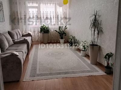 2-комнатная квартира · 72 м² · 2/13 этаж, Чингиз Айтматов 36 за 34 млн ₸ в Астане, Нура р-н