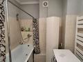 2-комнатная квартира · 72 м² · 2/13 этаж, Чингиз Айтматов 36 за 34 млн ₸ в Астане, Нура р-н — фото 10