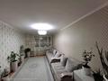 2-комнатная квартира · 72 м² · 2/13 этаж, Чингиз Айтматов 36 за 34 млн ₸ в Астане, Нура р-н — фото 11