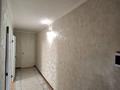 2-комнатная квартира · 72 м² · 2/13 этаж, Чингиз Айтматов 36 за 34 млн ₸ в Астане, Нура р-н — фото 12