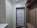 2-комнатная квартира · 72 м² · 2/13 этаж, Чингиз Айтматов 36 за 34 млн ₸ в Астане, Нура р-н — фото 13