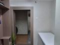 2-комнатная квартира · 72 м² · 2/13 этаж, Чингиз Айтматов 36 за 34 млн ₸ в Астане, Нура р-н — фото 14