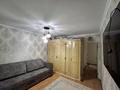 2-комнатная квартира · 72 м² · 2/13 этаж, Чингиз Айтматов 36 за 34 млн ₸ в Астане, Нура р-н — фото 17