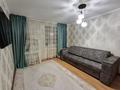 2-комнатная квартира · 72 м² · 2/13 этаж, Чингиз Айтматов 36 за 34 млн ₸ в Астане, Нура р-н — фото 18