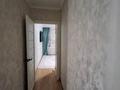 2-комнатная квартира · 72 м² · 2/13 этаж, Чингиз Айтматов 36 за 34 млн ₸ в Астане, Нура р-н — фото 19