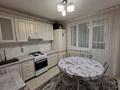 2-комнатная квартира · 72 м² · 2/13 этаж, Чингиз Айтматов 36 за 34 млн ₸ в Астане, Нура р-н — фото 2