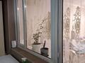 2-комнатная квартира · 72 м² · 2/13 этаж, Чингиз Айтматов 36 за 34 млн ₸ в Астане, Нура р-н — фото 5
