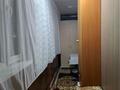2-комнатная квартира · 72 м² · 2/13 этаж, Чингиз Айтматов 36 за 34 млн ₸ в Астане, Нура р-н — фото 6