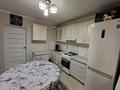 2-комнатная квартира · 72 м² · 2/13 этаж, Чингиз Айтматов 36 за 34 млн ₸ в Астане, Нура р-н — фото 7