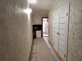 2-комнатная квартира · 72 м² · 2/13 этаж, Чингиз Айтматов 36 за 34 млн ₸ в Астане, Нура р-н — фото 9