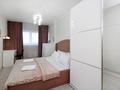 3-комнатная квартира · 75 м² · 10/10 этаж, Гагарина за 63.5 млн ₸ в Алматы, Бостандыкский р-н — фото 5