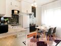 3-комнатная квартира · 75 м² · 10/10 этаж, Гагарина за 63.5 млн ₸ в Алматы, Бостандыкский р-н — фото 16